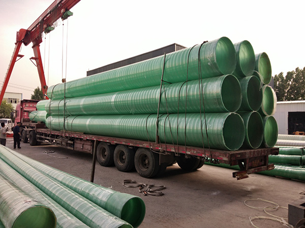 發(fā)貨現(xiàn)場(chǎng)