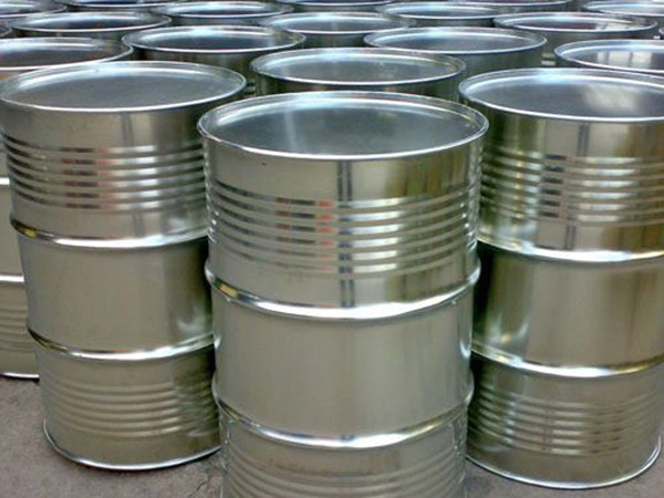 聚氨酯保溫材料