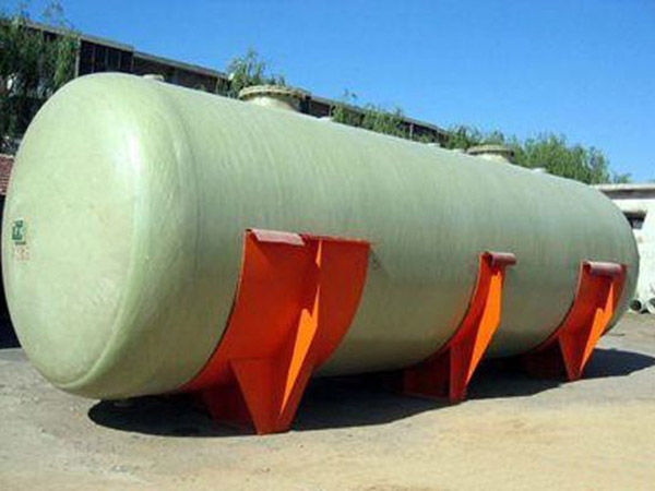 臥式儲罐 (3)